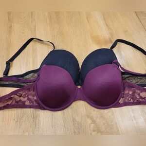 La Senza - Remix Bras - 36C